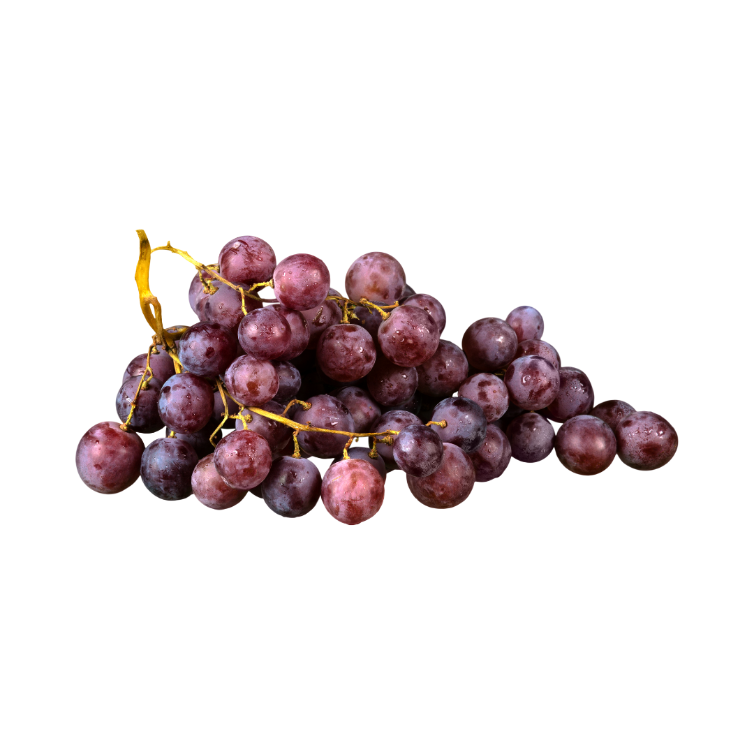 AnggurRp 65.000/kg
