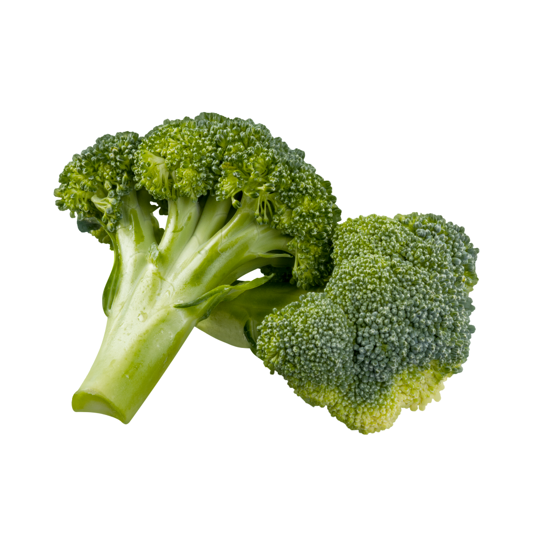 BrokoliRp 20.000/Kg