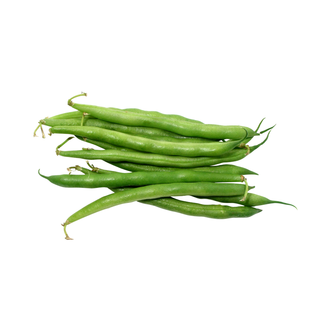 BuncisRp 10.000/Kg