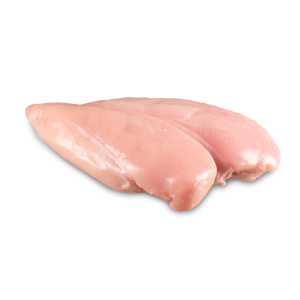 dada ayam