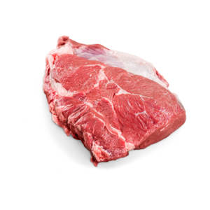 daging sapi