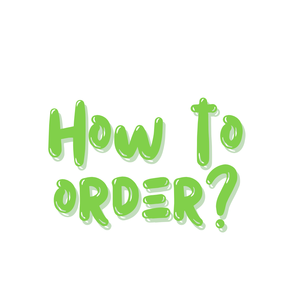 how to order