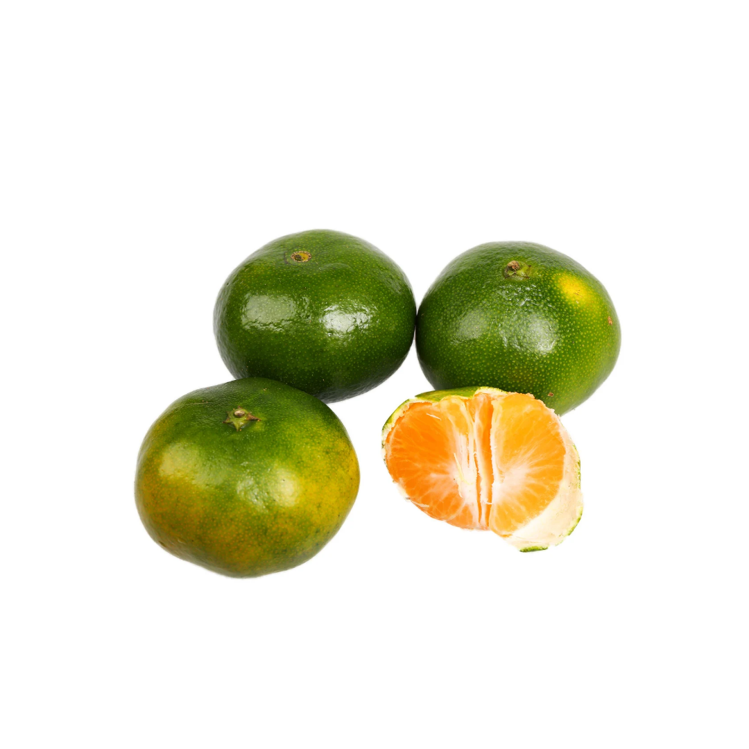 JerukRp 15.000/kg