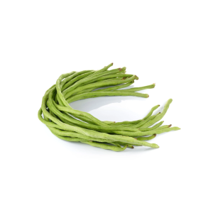 kacang panjang