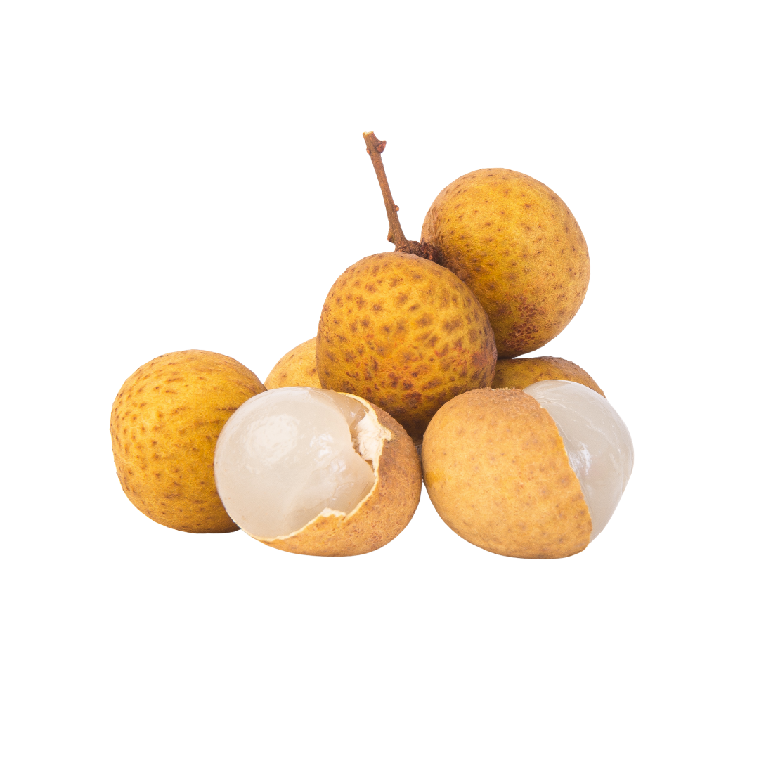 KelengkengRp 25.000/kg