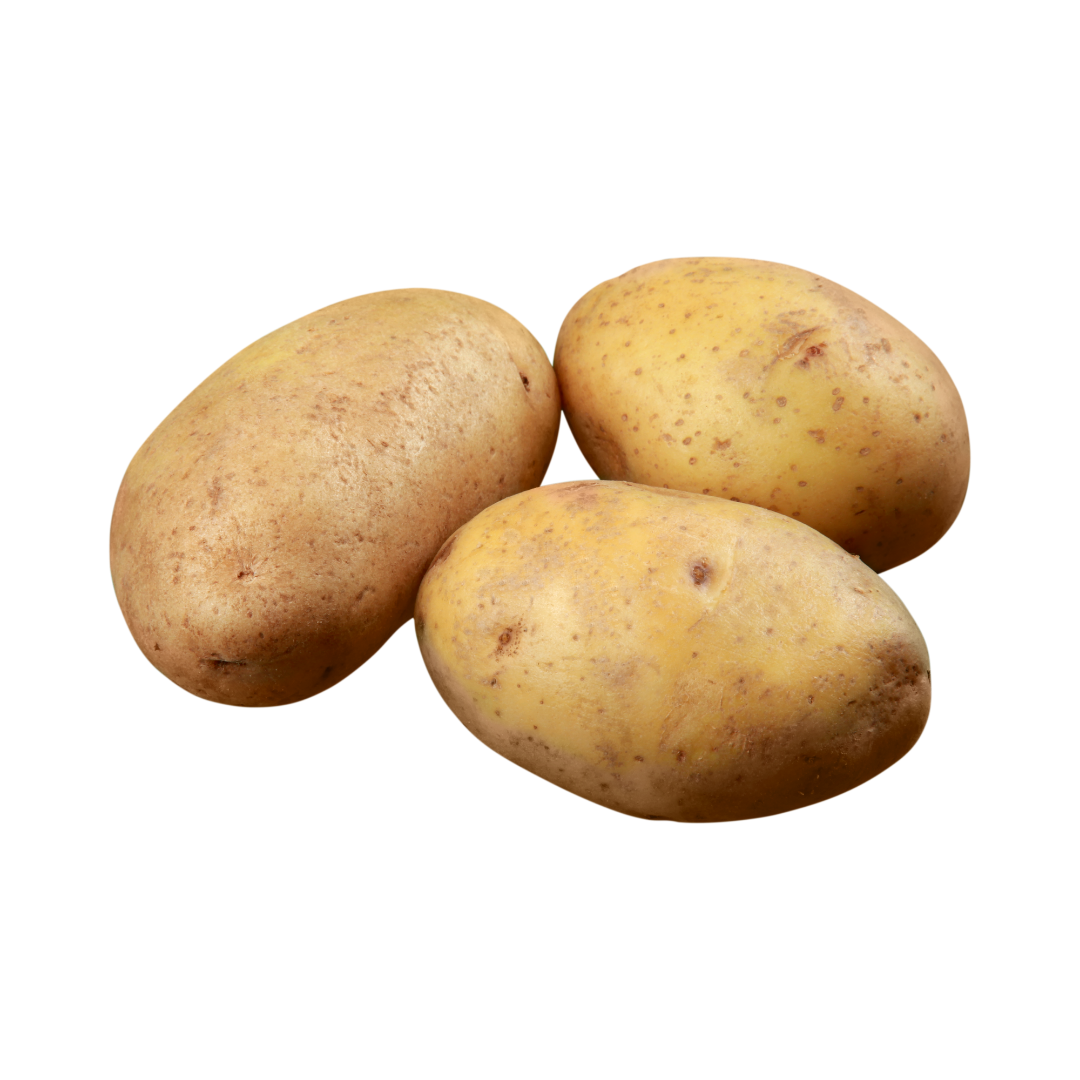KentangRp 17.000/kg