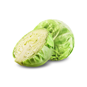 kubis