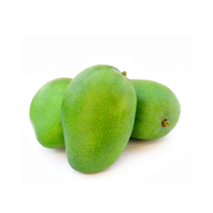 mangga
