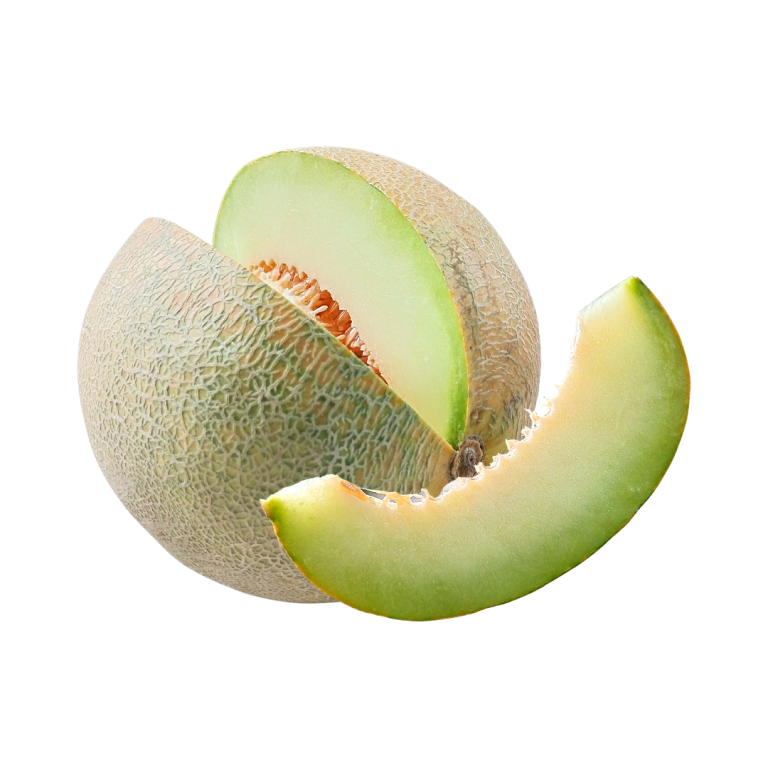 melon