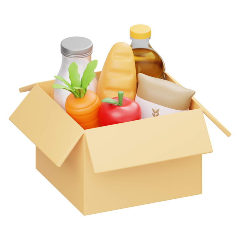 paket