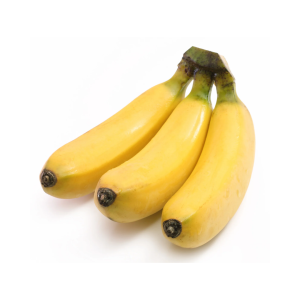 pisang