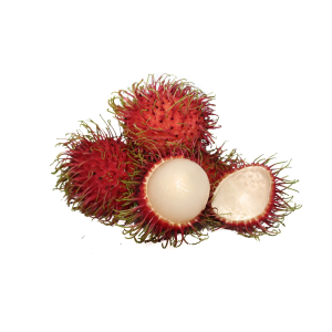 rambutan