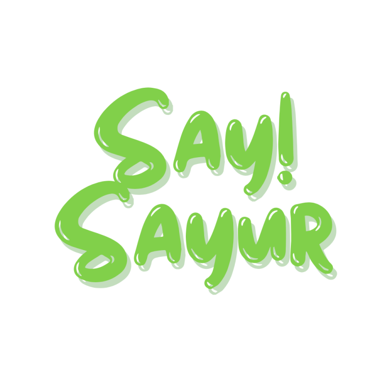 logo cropped