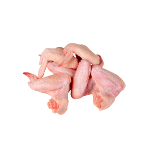 sayap ayam