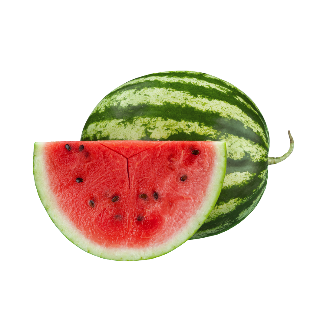 SemangkaRp 10.000/kg