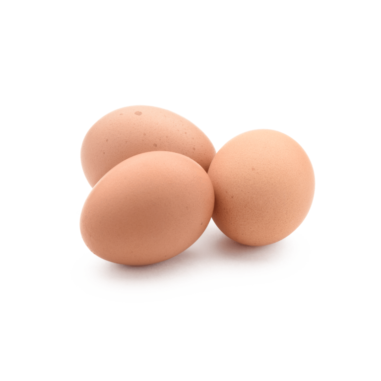 telur