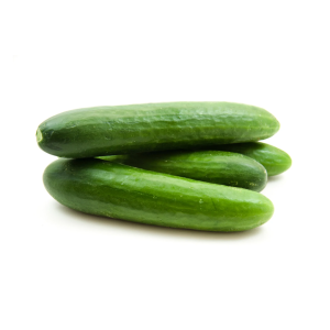 timun