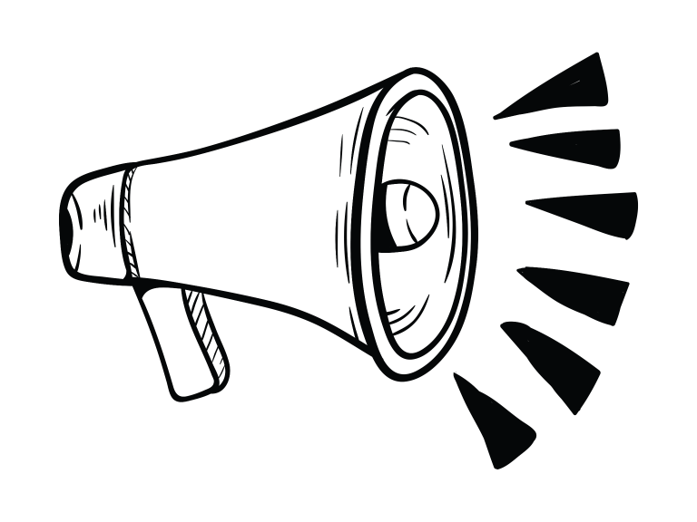 horn