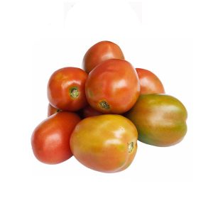 tomat