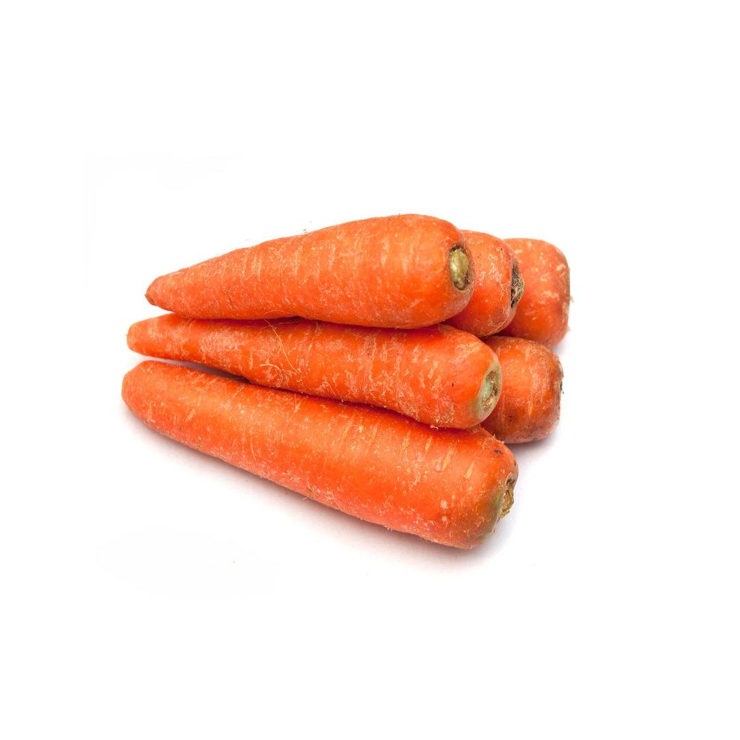 WortelRp 8.000/kg
