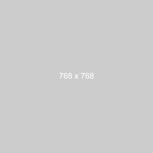 placeholder 768x768